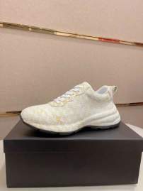 Picture of Armani Shoes _SKUArmanisz38-46jyh0524604